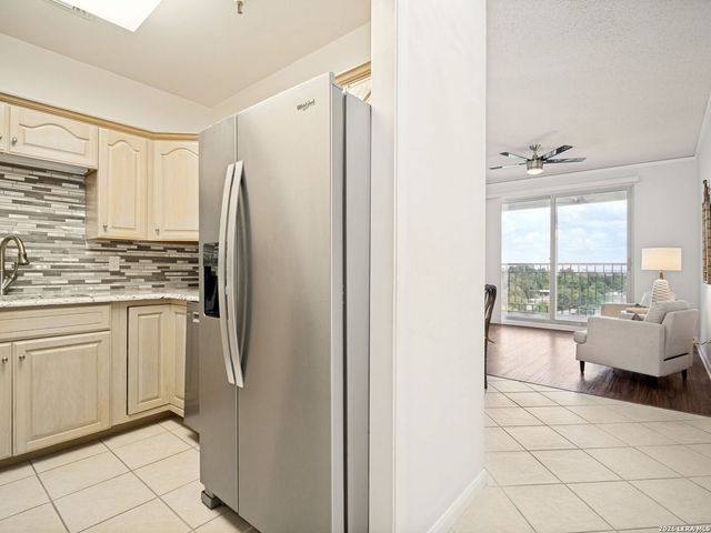 1 Towers Park Ln Apt 604, San Antonio, TX 78209