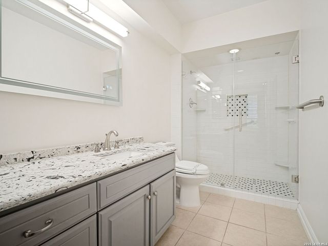 1 Towers Park Ln Apt 604, San Antonio, TX 78209