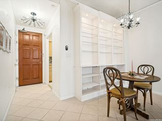 1 Towers Park Ln Apt 604, San Antonio, TX 78209