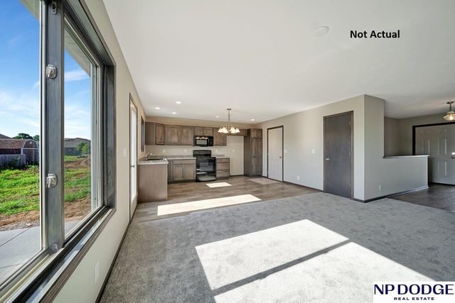 7710 N 50th Street, Lincoln, NE 68514