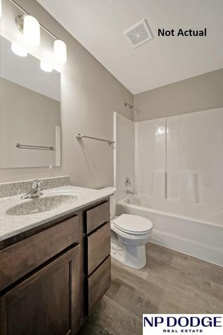7710 N 50th Street, Lincoln, NE 68514