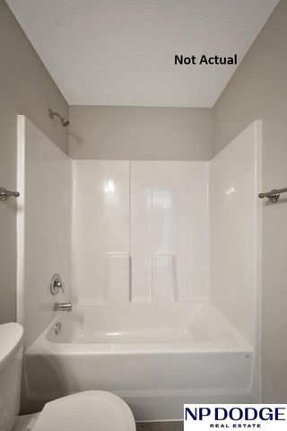 7710 N 50th Street, Lincoln, NE 68514