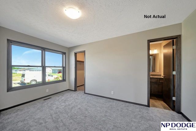 7710 N 50th Street, Lincoln, NE 68514