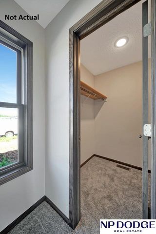 7710 N 50th Street, Lincoln, NE 68514