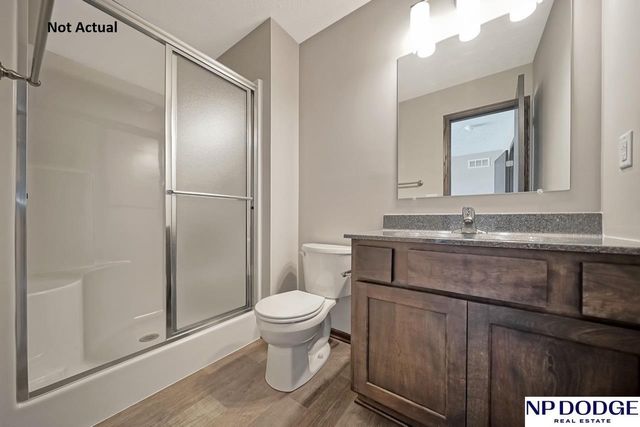 7710 N 50th Street, Lincoln, NE 68514