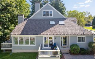 114 Hawthorne Village Road, Nashua, NH 03062