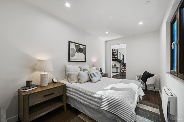 14685 Willow Rd, Guerneville, CA 95446