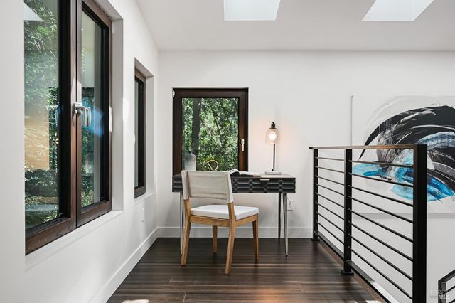 14685 Willow Rd, Guerneville, CA 95446