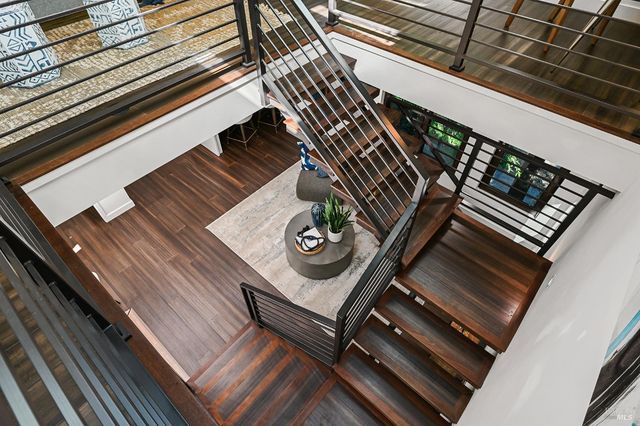 14685 Willow Rd, Guerneville, CA 95446