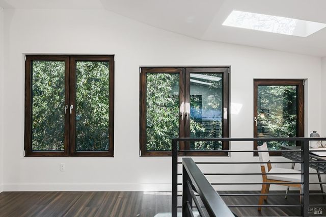 14685 Willow Rd, Guerneville, CA 95446