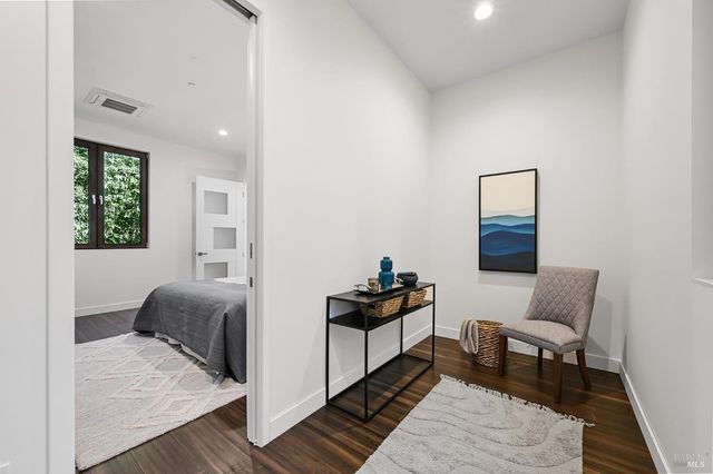 14685 Willow Rd, Guerneville, CA 95446