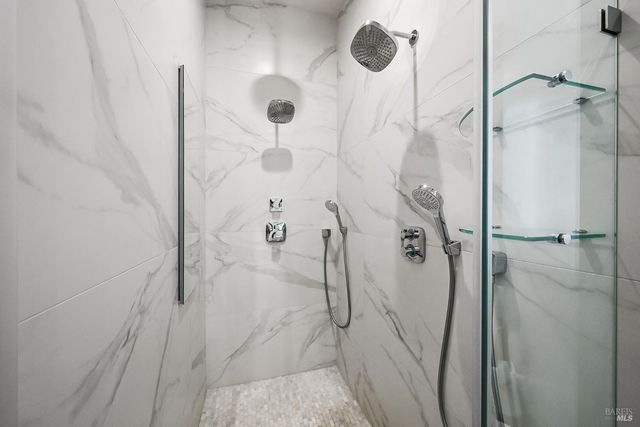 14685 Willow Rd, Guerneville, CA 95446