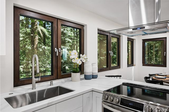 14685 Willow Rd, Guerneville, CA 95446