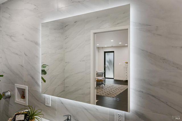 14685 Willow Rd, Guerneville, CA 95446