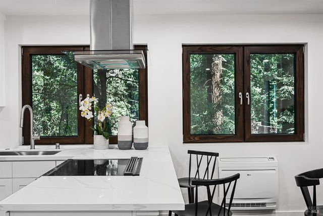 14685 Willow Rd, Guerneville, CA 95446