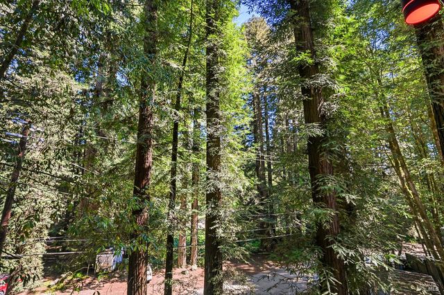 14685 Willow Rd, Guerneville, CA 95446