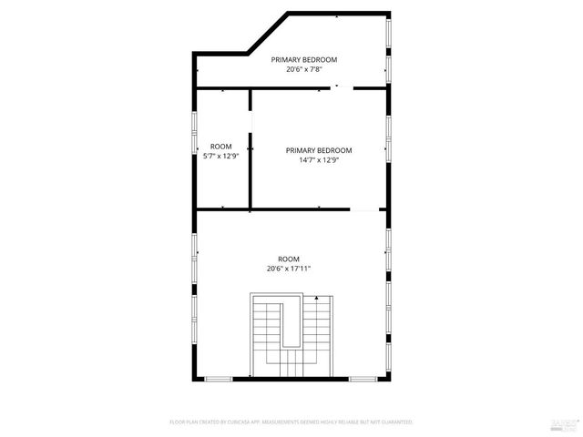 14685 Willow Rd, Guerneville, CA 95446