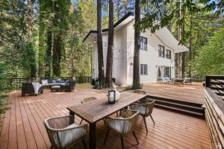 14685 Willow Rd, Guerneville, CA 95446