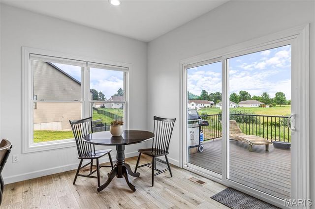 733 Magnolia Drive, Farmington, MO 63640
