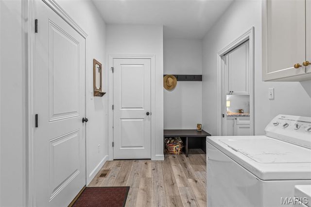 733 Magnolia Drive, Farmington, MO 63640