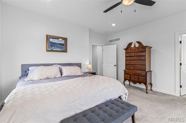 733 Magnolia Drive, Farmington, MO 63640