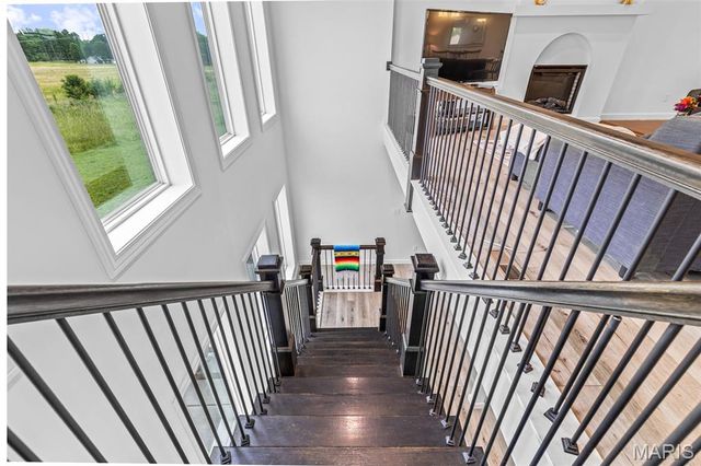 733 Magnolia Drive, Farmington, MO 63640