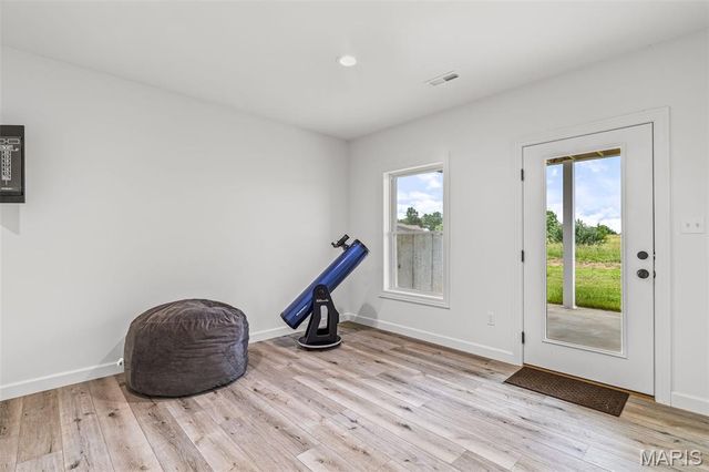 733 Magnolia Drive, Farmington, MO 63640