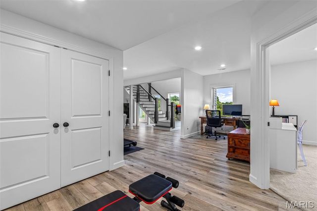 733 Magnolia Drive, Farmington, MO 63640