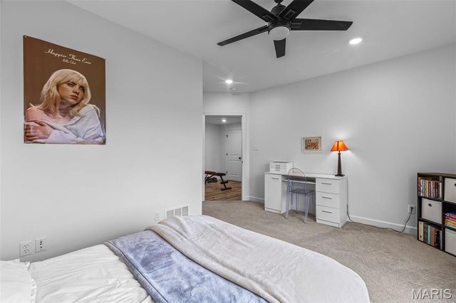 733 Magnolia Drive, Farmington, MO 63640
