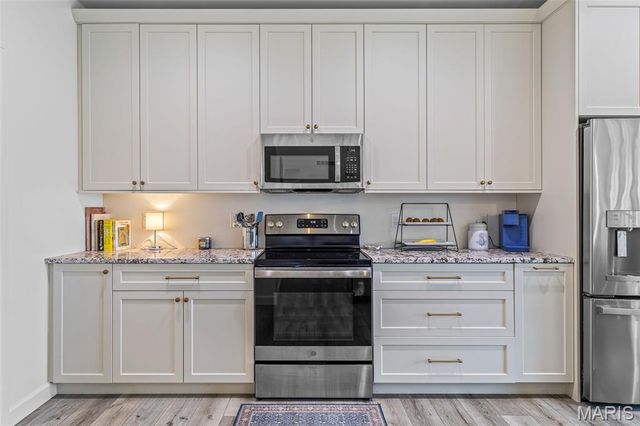 733 Magnolia Drive, Farmington, MO 63640
