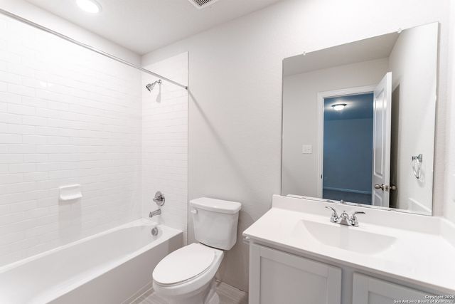 143 Taylor Way, San Antonio, TX 78253