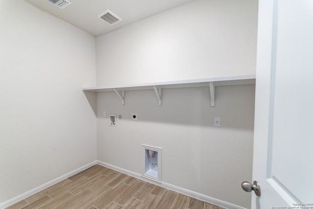 143 Taylor Way, San Antonio, TX 78253