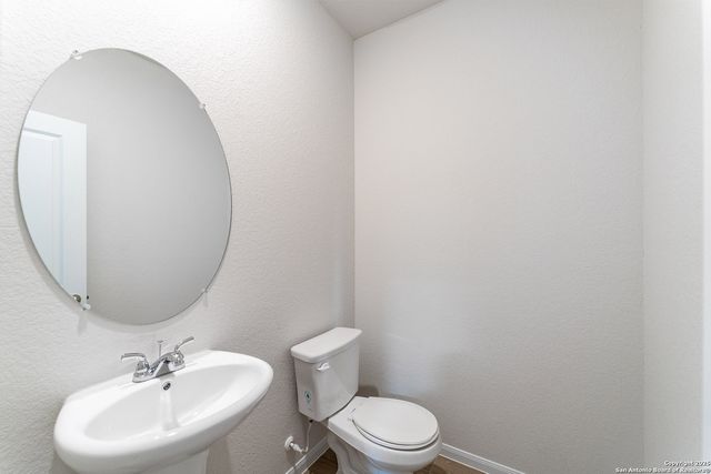 143 Taylor Way, San Antonio, TX 78253