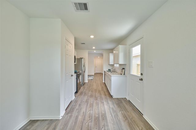 3755 Solanum Drive, Conroe, TX 77301