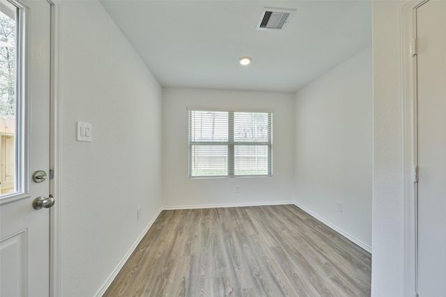 3755 Solanum Drive, Conroe, TX 77301
