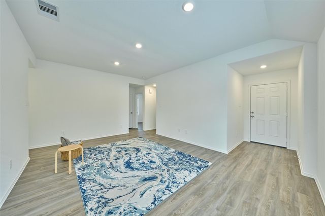 3755 Solanum Drive, Conroe, TX 77301