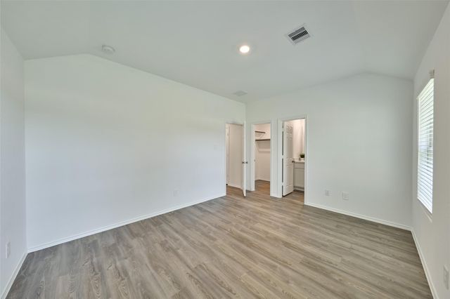 3755 Solanum Drive, Conroe, TX 77301