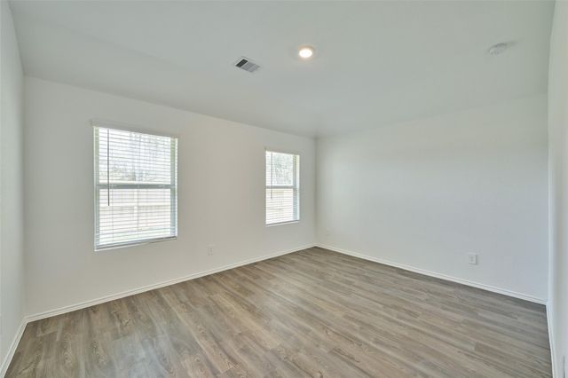 3755 Solanum Drive, Conroe, TX 77301
