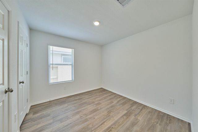 3755 Solanum Drive, Conroe, TX 77301