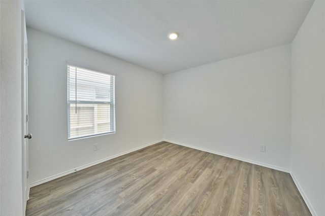 3755 Solanum Drive, Conroe, TX 77301