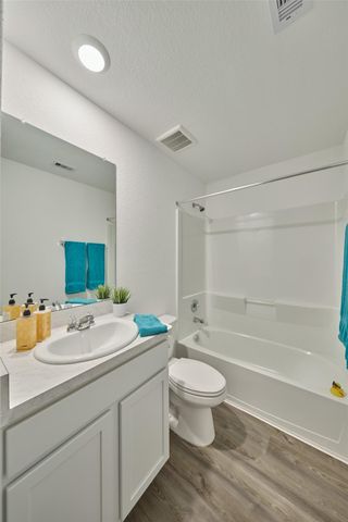 3755 Solanum Drive, Conroe, TX 77301
