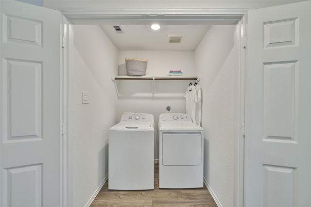 3755 Solanum Drive, Conroe, TX 77301