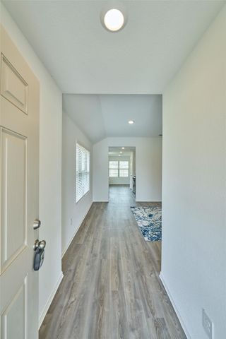 3755 Solanum Drive, Conroe, TX 77301