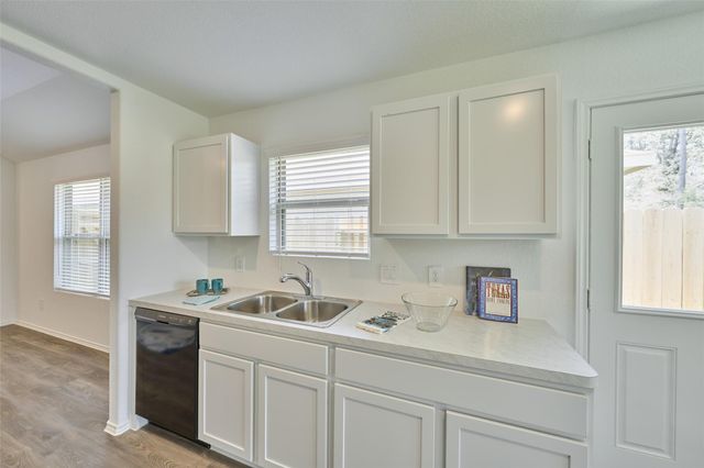 3755 Solanum Drive, Conroe, TX 77301