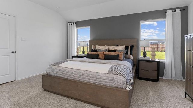 10723 Dogwood Sky Drive, Beasley, TX 77417