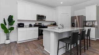 10723 Dogwood Sky Drive, Beasley, TX 77417