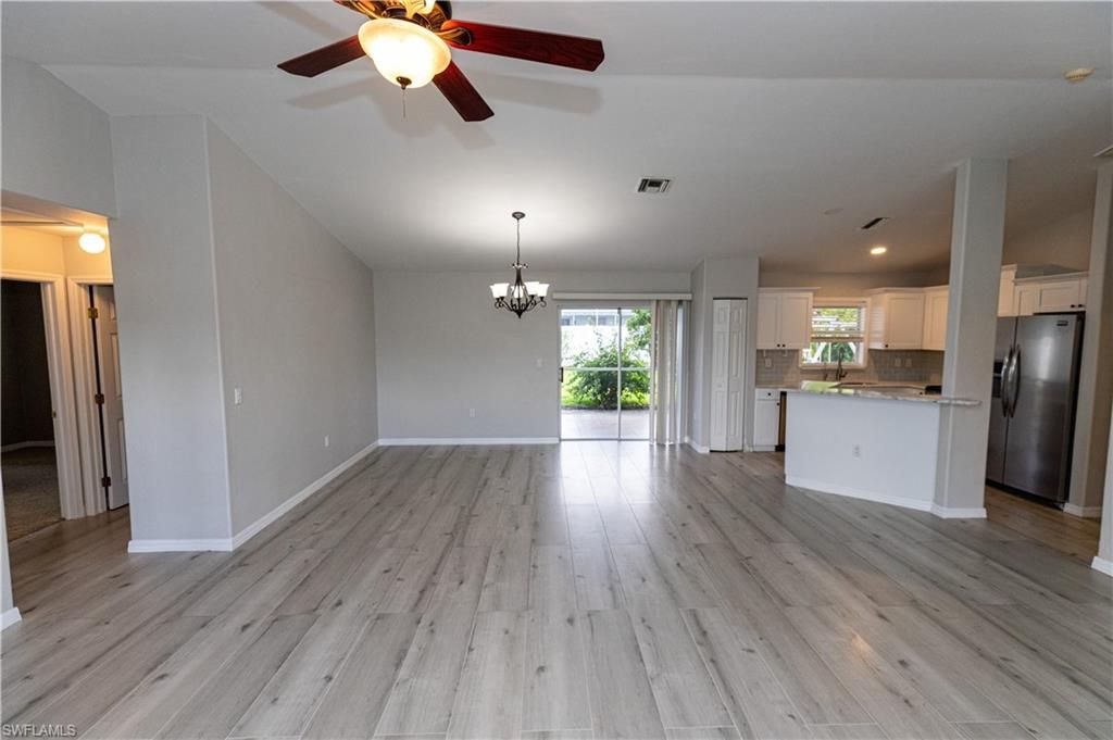 417 SE 21st TER, CAPE CORAL, FL 33990 — photo 5