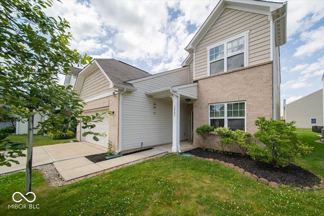 12704 Cold Stream Road, Noblesville, IN 46060