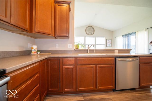 12704 Cold Stream Road, Noblesville, IN 46060