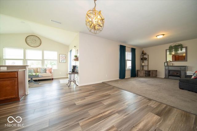 12704 Cold Stream Road, Noblesville, IN 46060